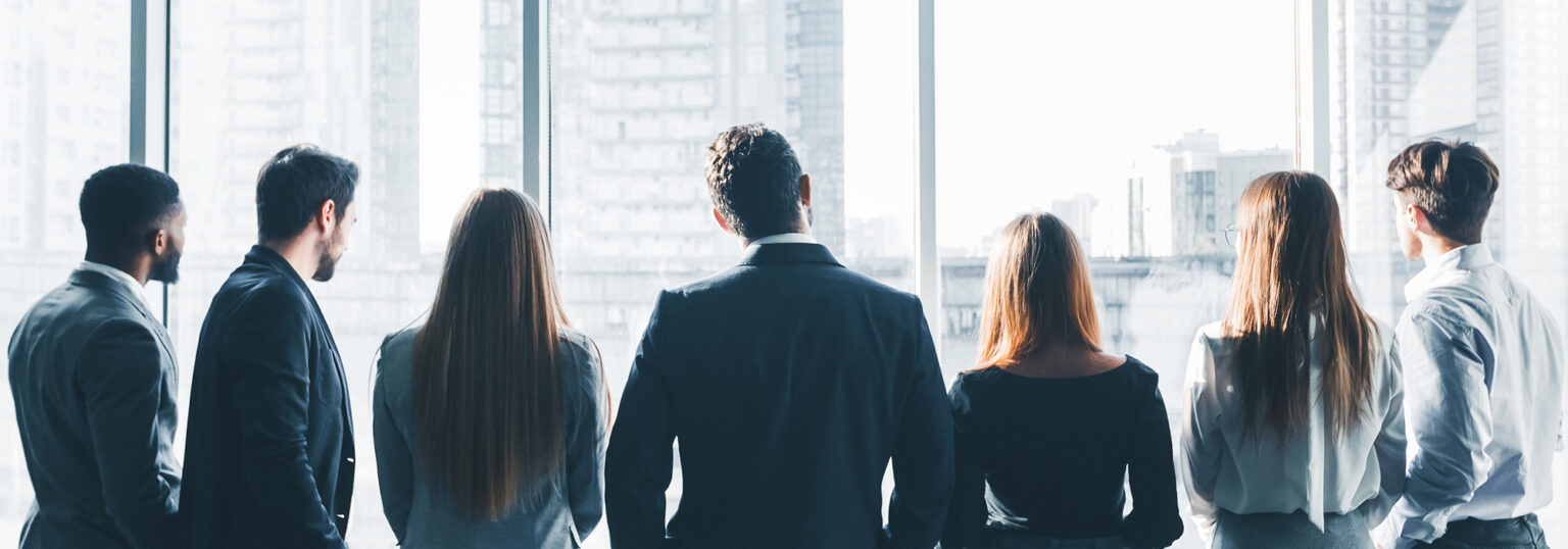 MULTIPLE VS MULTI EMPLOYER PLANS visual data 2